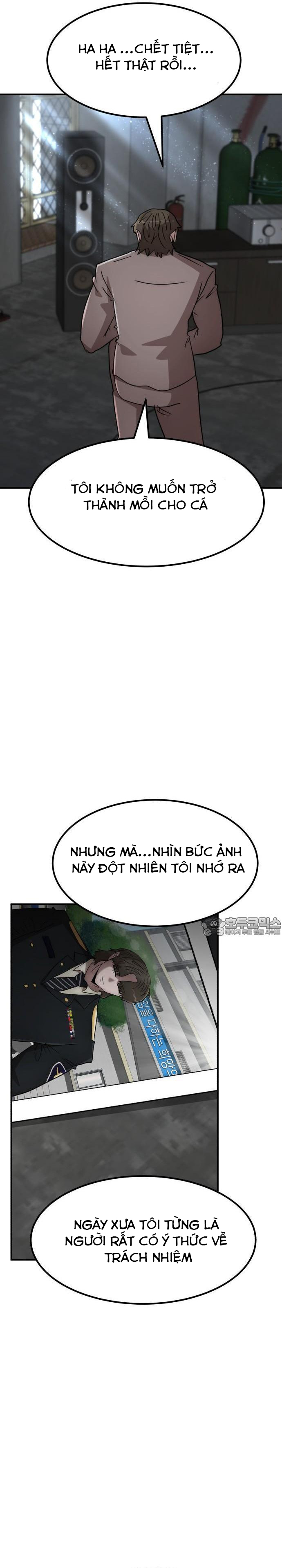 Chương 36 - Trang 36