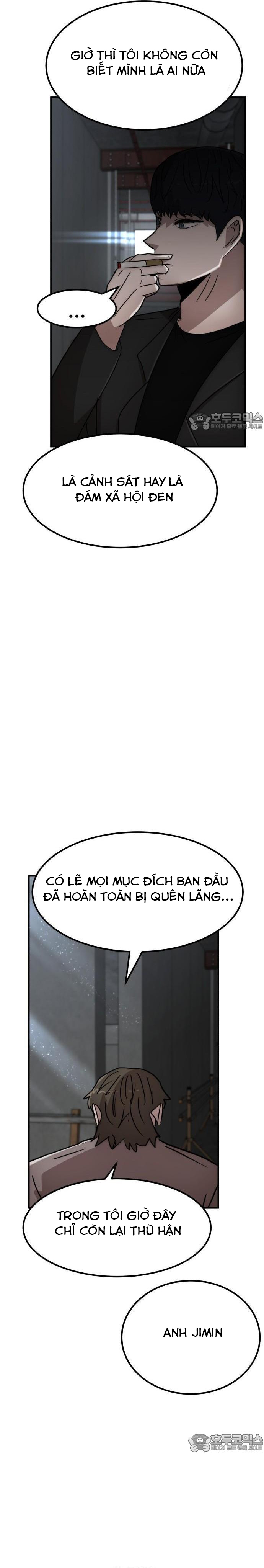 Chương 36 - Trang 37