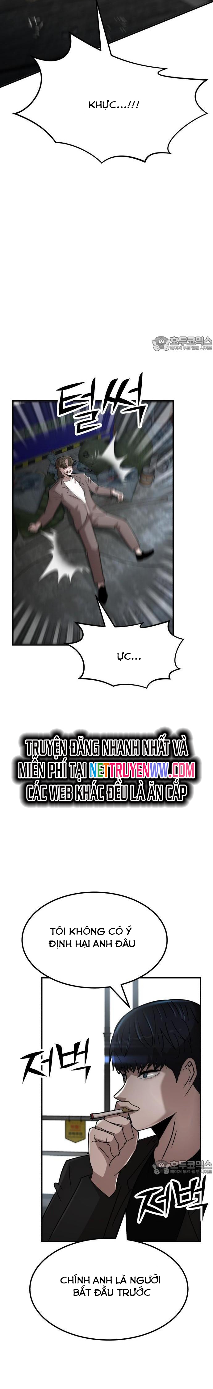 Chương 36 - Trang 40