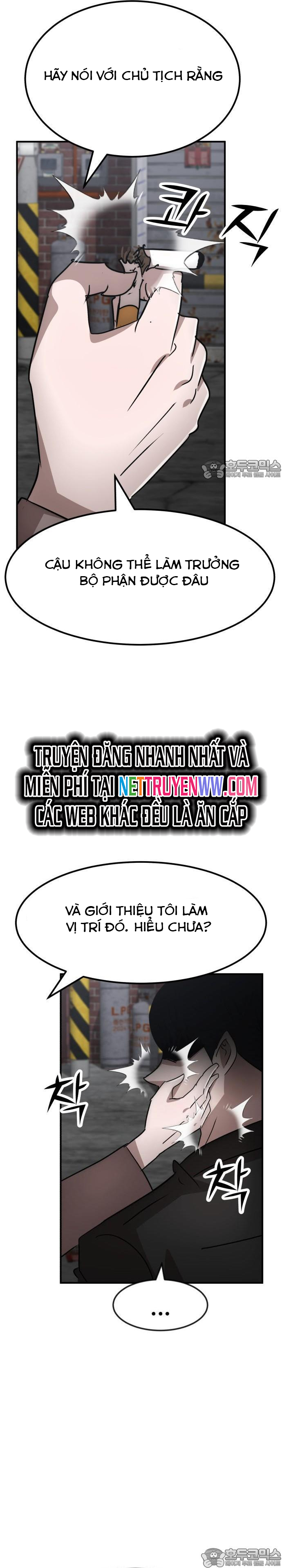 Chương 36 - Trang 5
