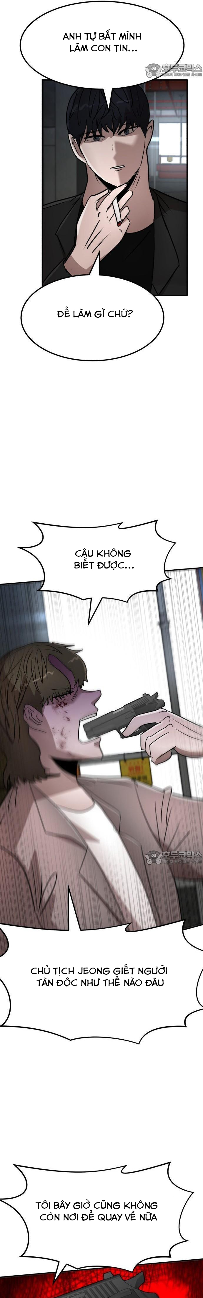 Chương 36 - Trang 42