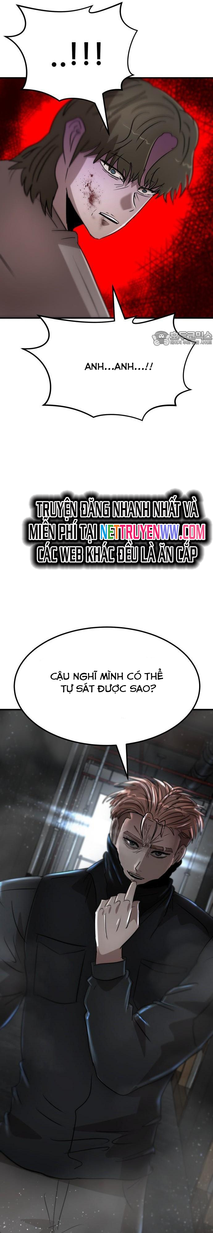 Chương 36 - Trang 45