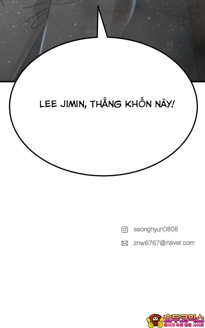 Chương 36 - Trang 46