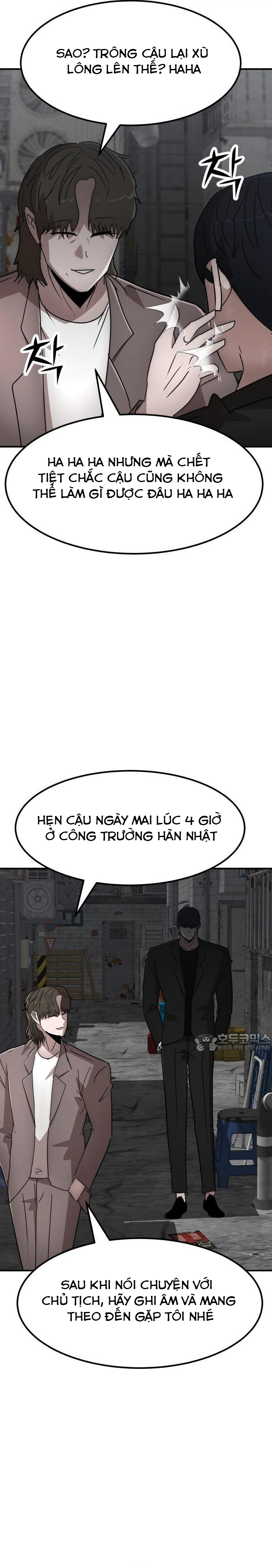 Chương 36 - Trang 6