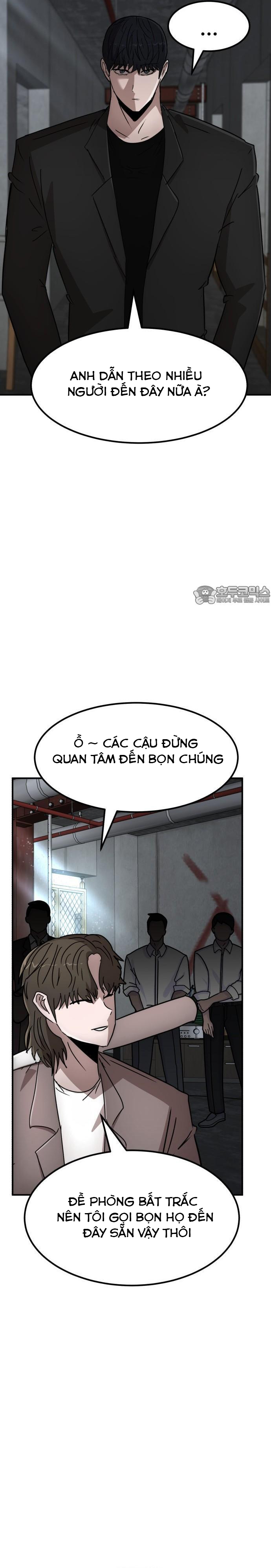 Chương 36 - Trang 9