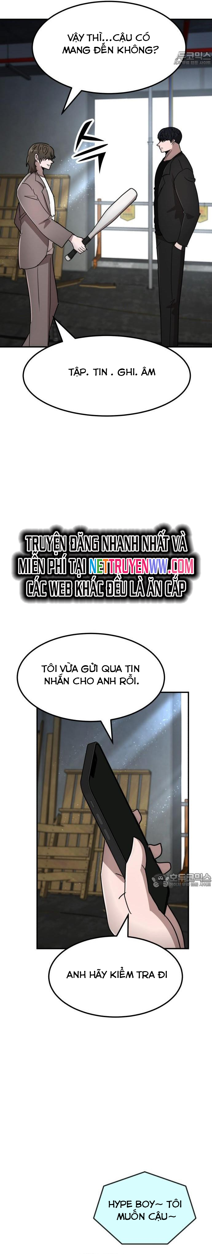 Chương 36 - Trang 10