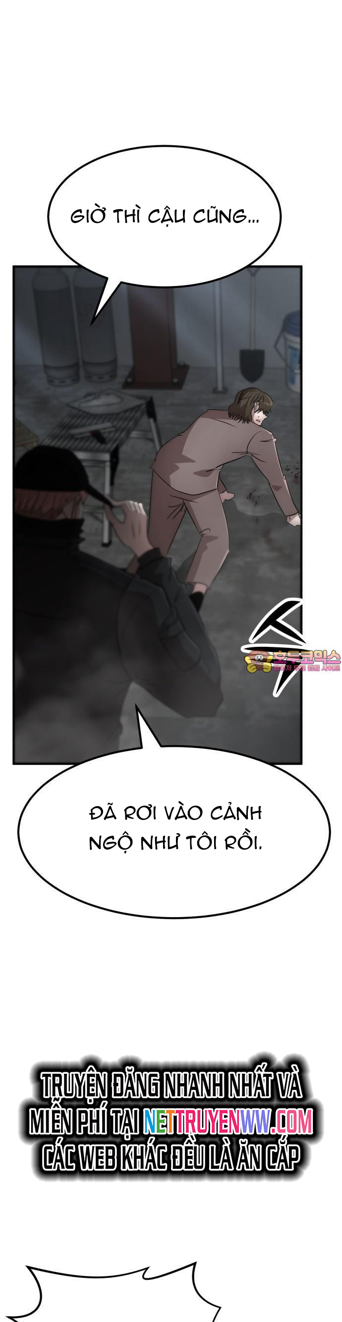 Chương 37 - Trang 2