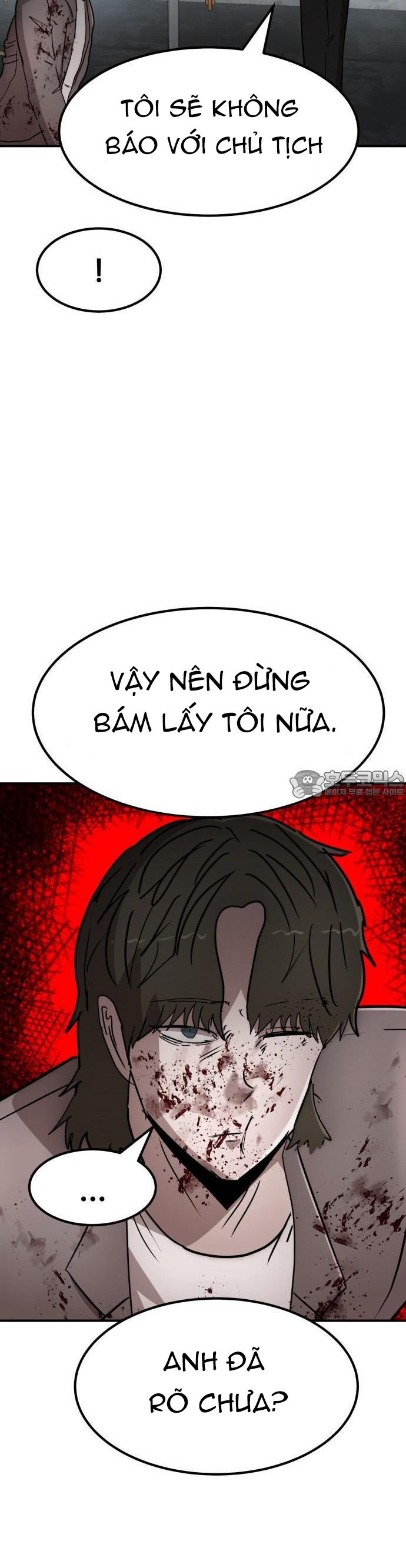 Chương 37 - Trang 12