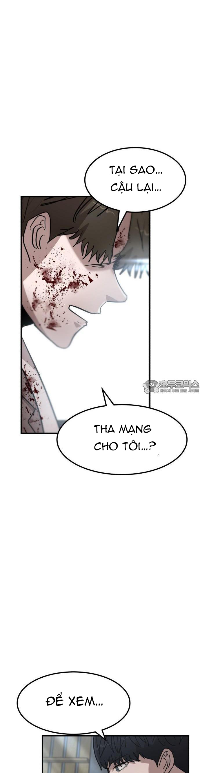 Chương 37 - Trang 13
