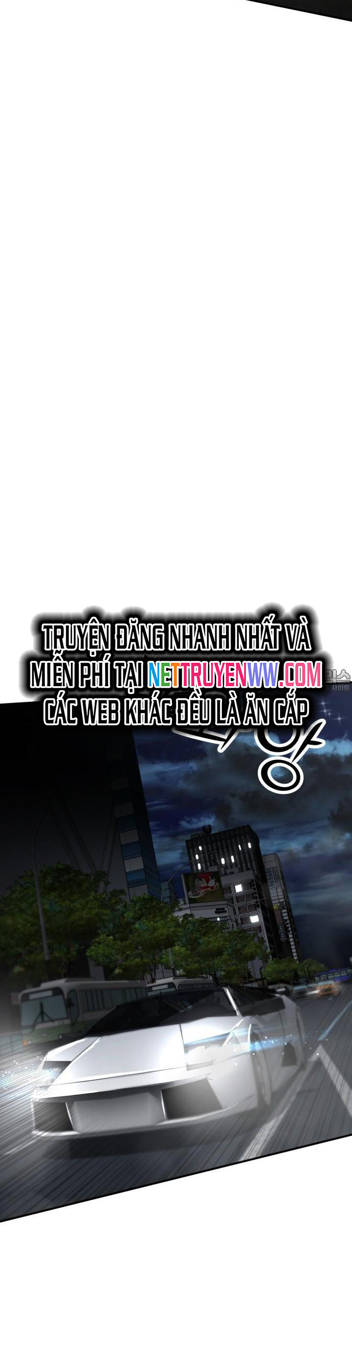 Chương 37 - Trang 15