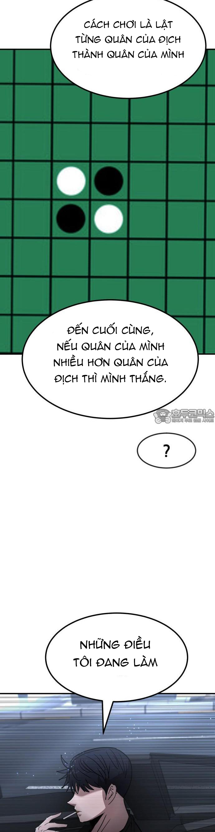 Chương 37 - Trang 19