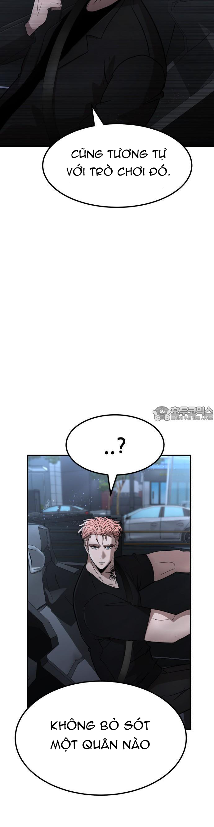Chương 37 - Trang 20