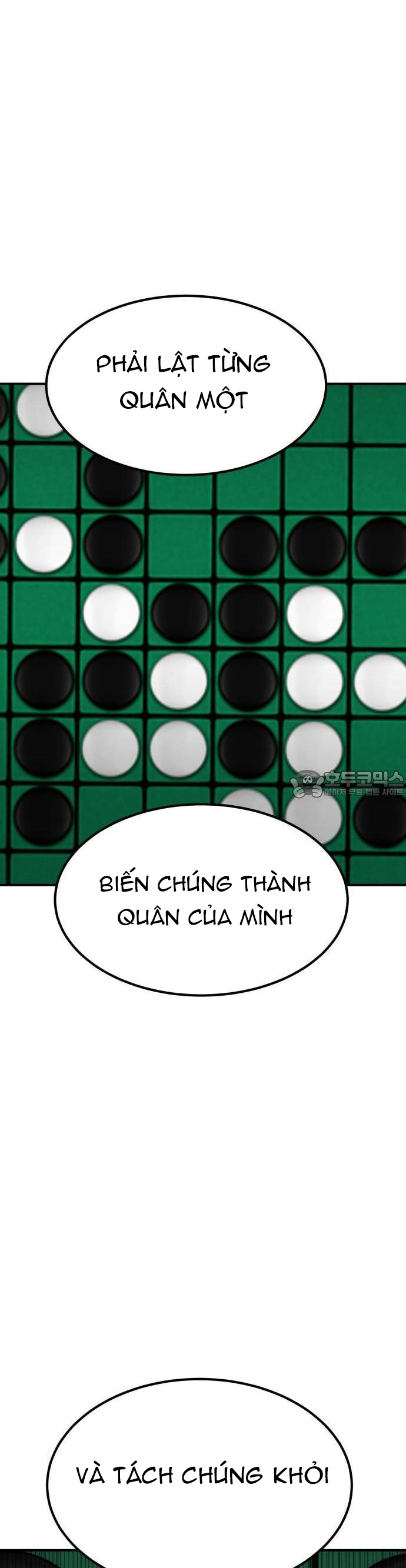 Chương 37 - Trang 21