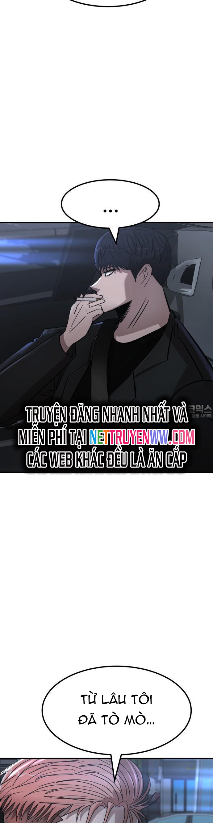 Chương 37 - Trang 23