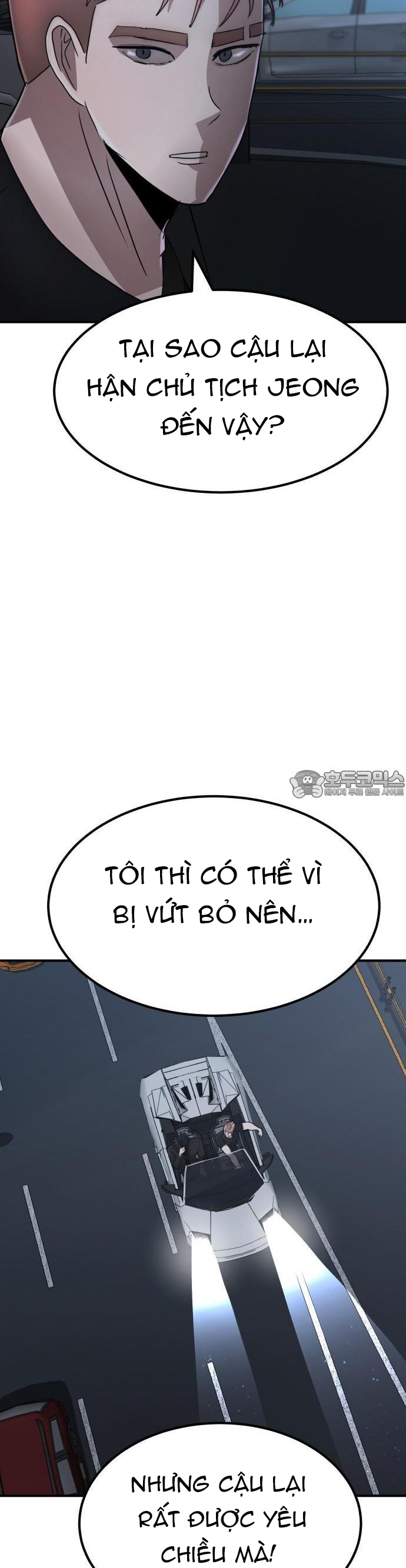 Chương 37 - Trang 24
