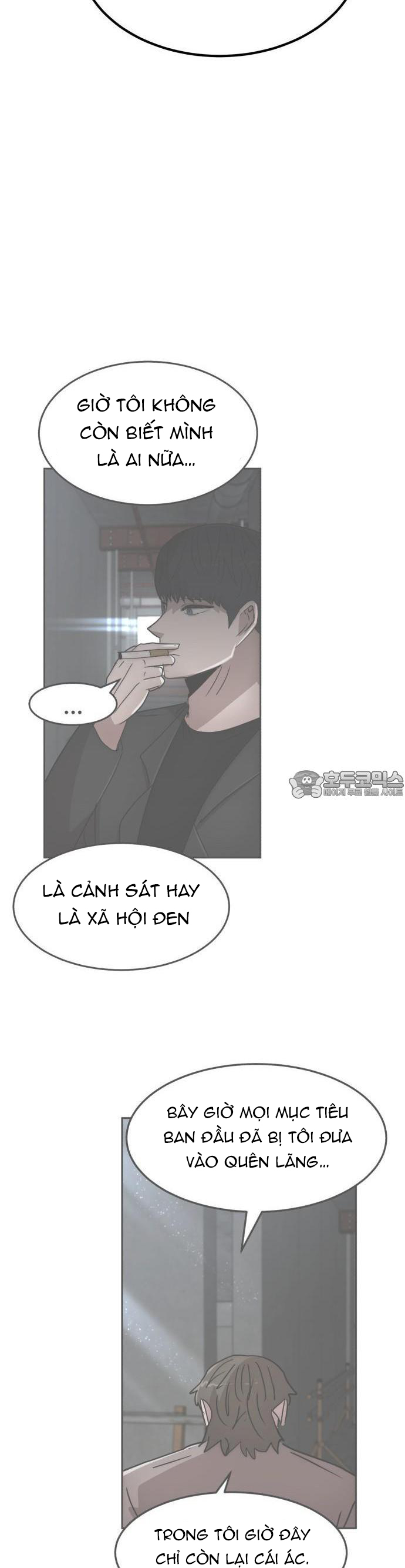 Chương 37 - Trang 25