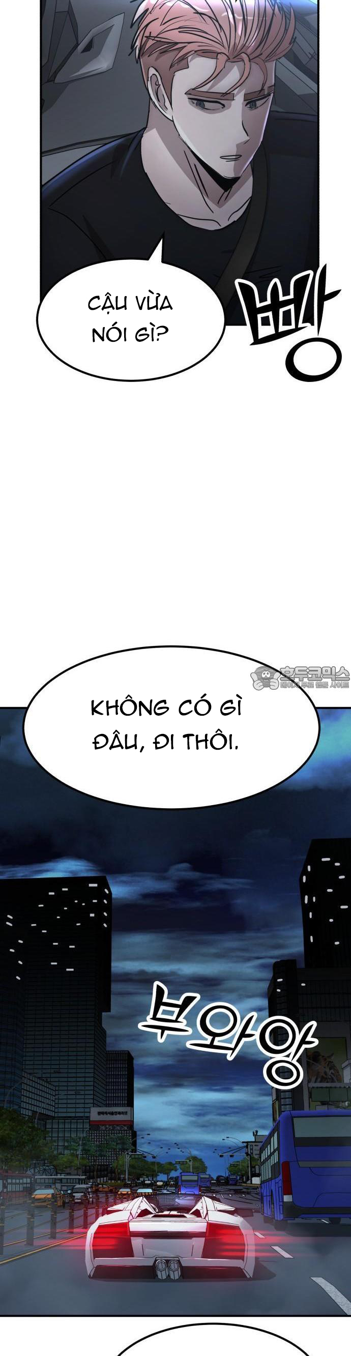 Chương 37 - Trang 27