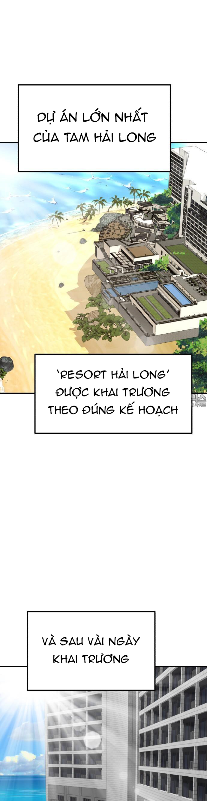 Chương 37 - Trang 29