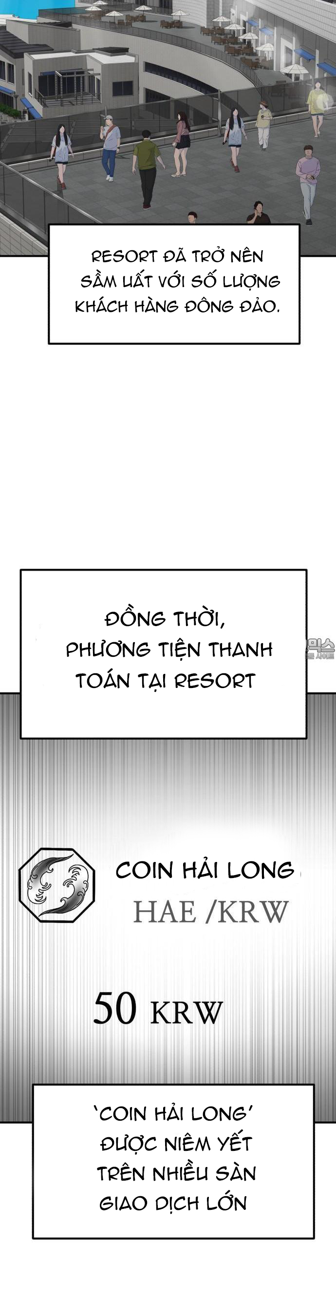 Chương 37 - Trang 30