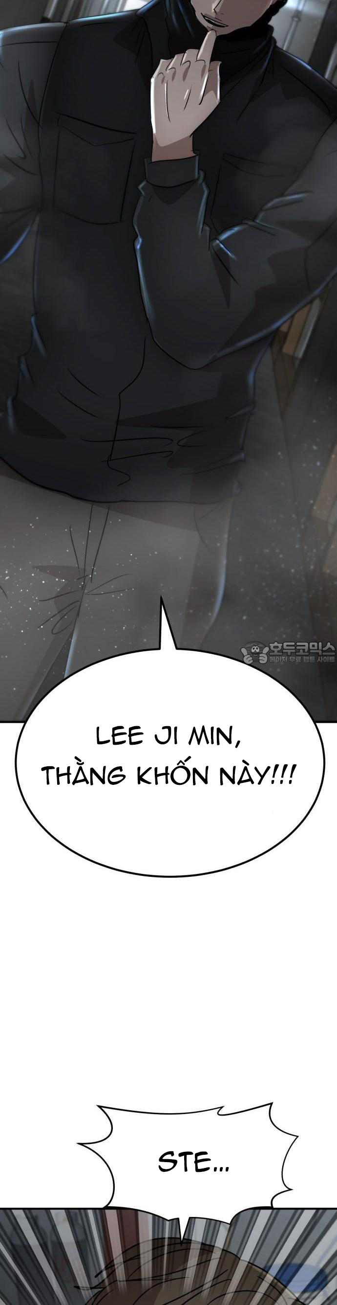 Chương 37 - Trang 4