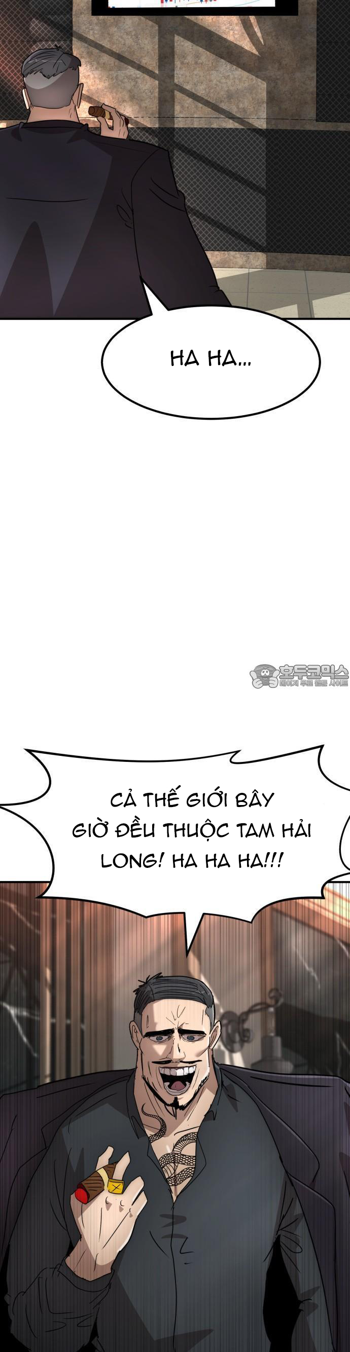 Chương 37 - Trang 32