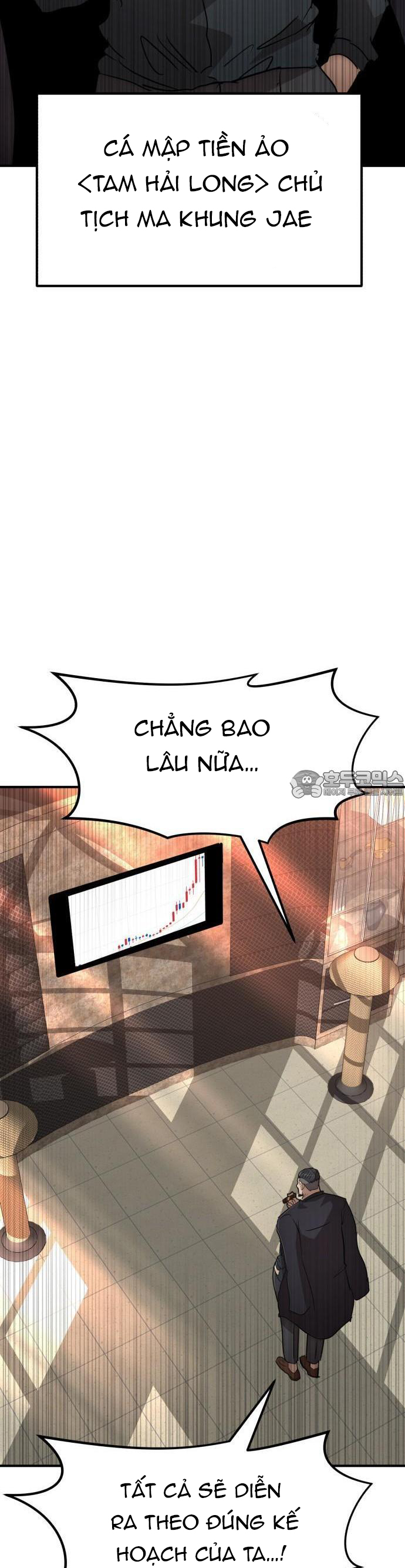 Chương 37 - Trang 33
