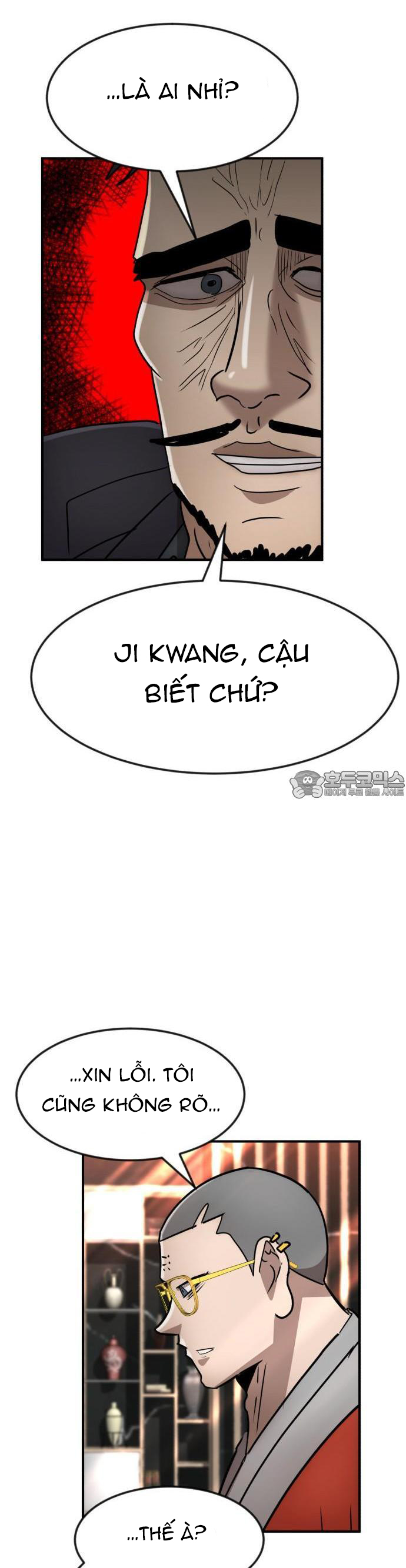 Chương 37 - Trang 37