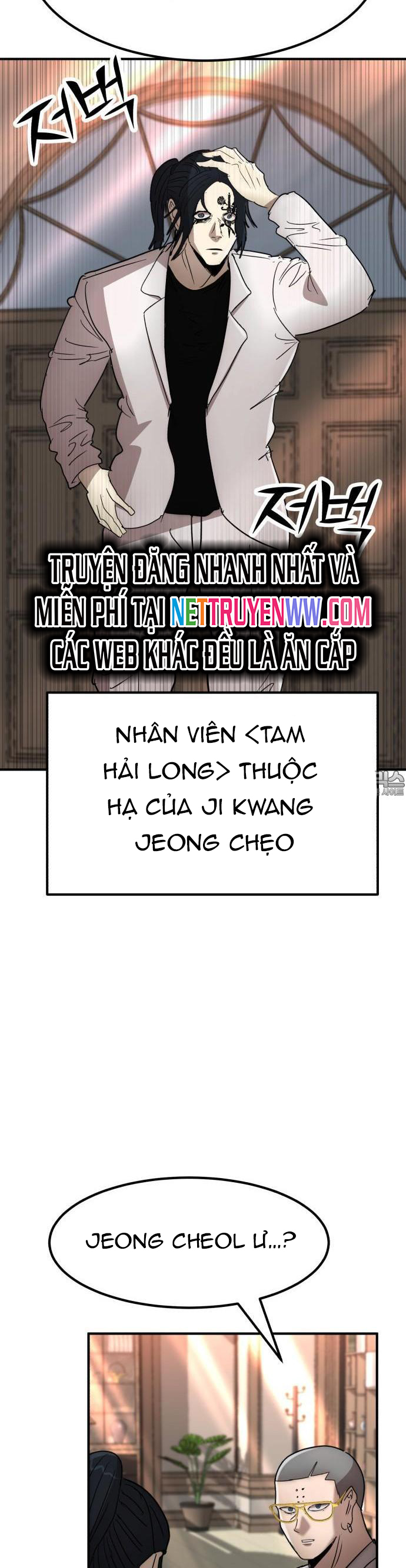 Chương 37 - Trang 39