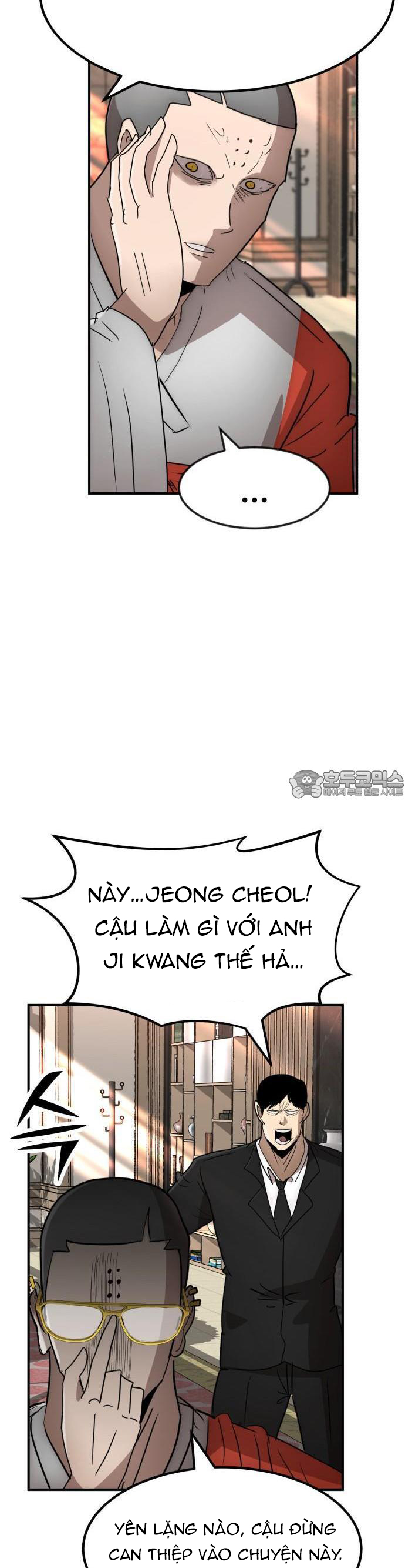 Chương 37 - Trang 42