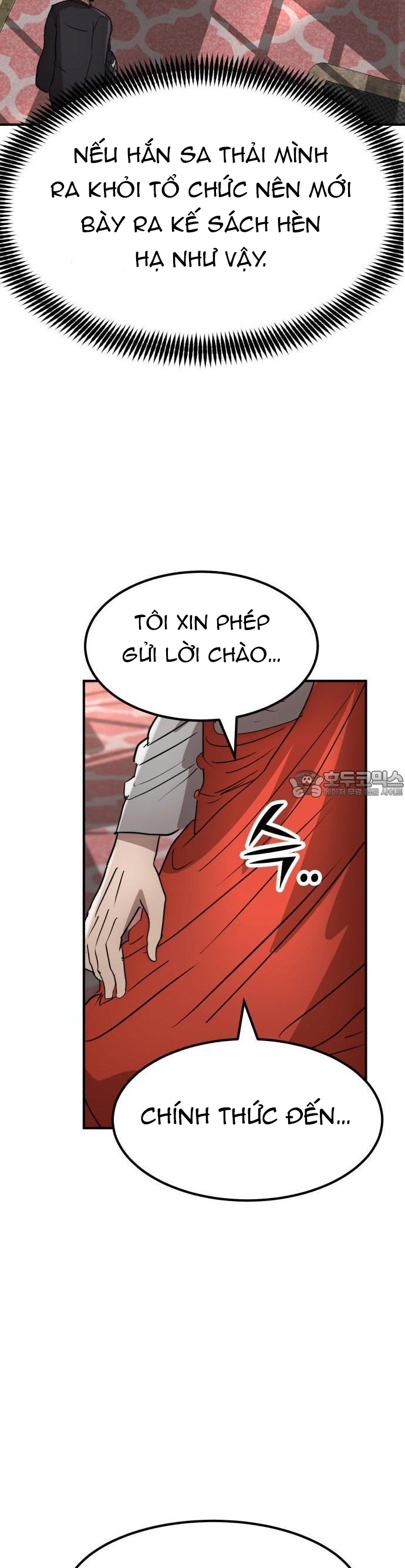 Chương 37 - Trang 45