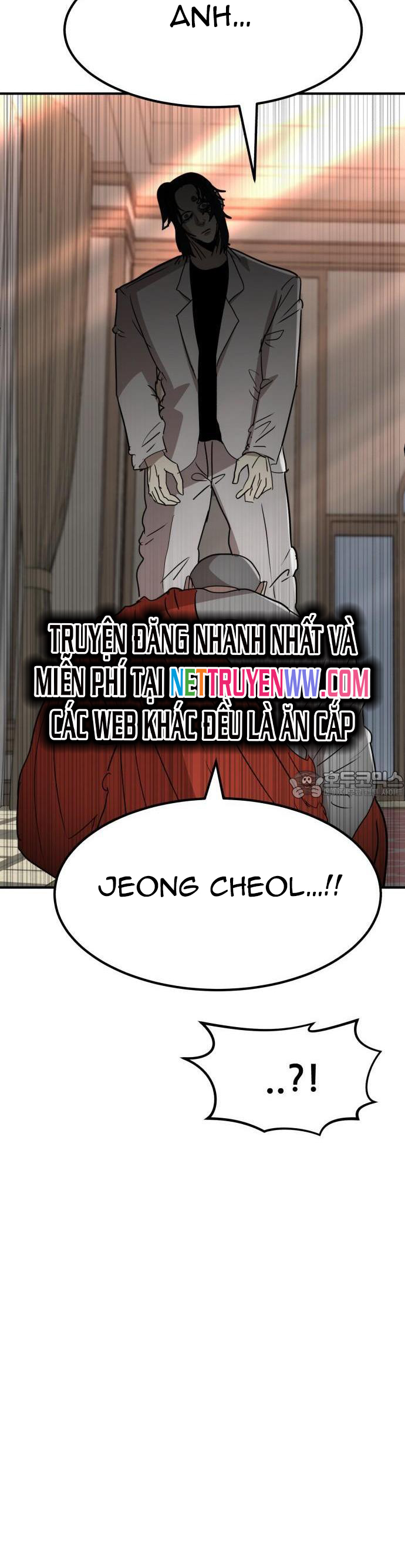 Chương 37 - Trang 46