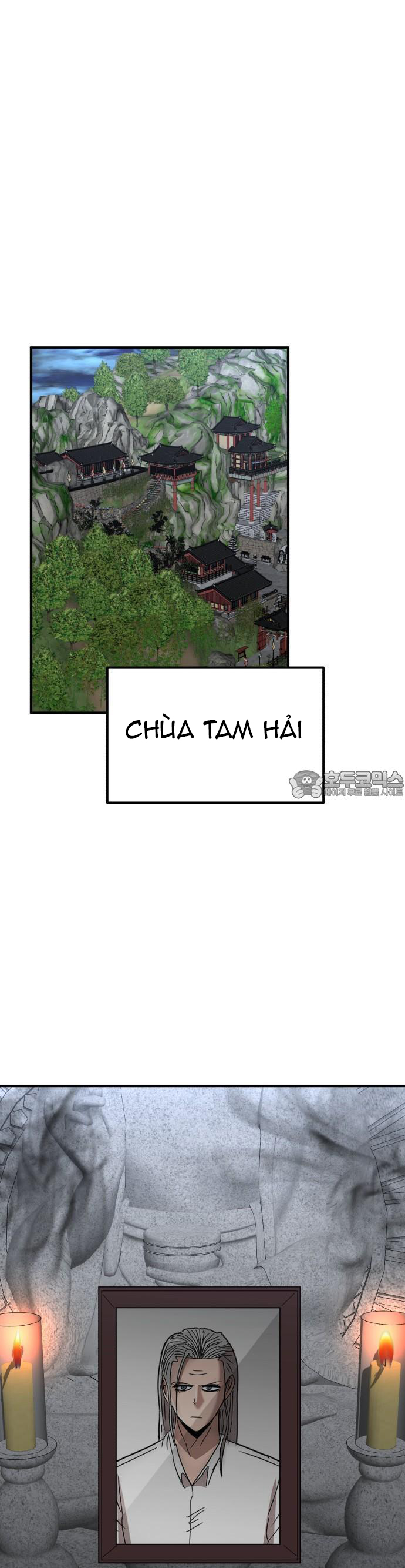 Chương 37 - Trang 47