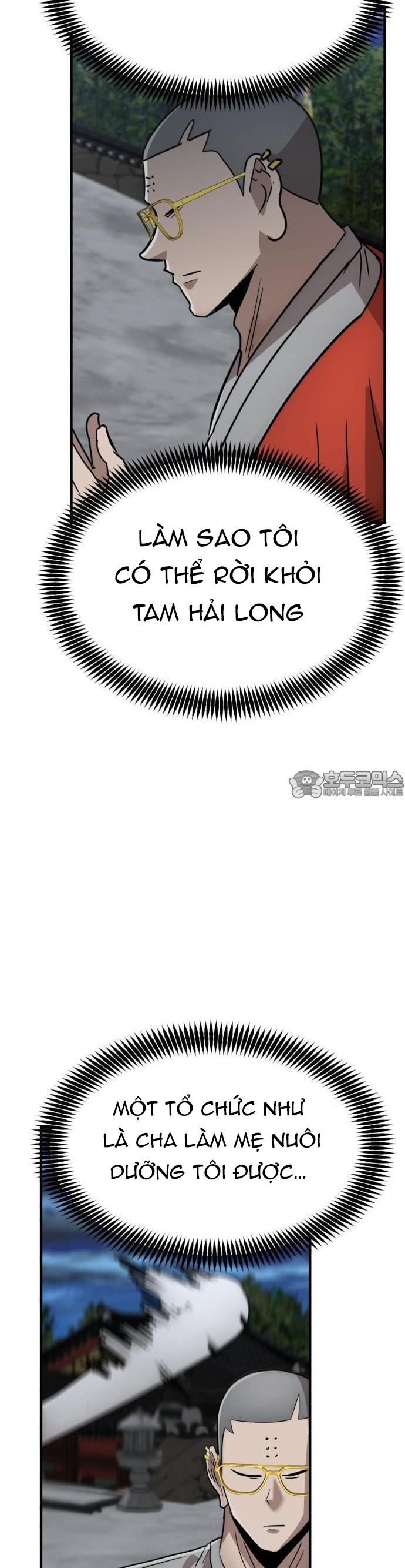 Chương 37 - Trang 49