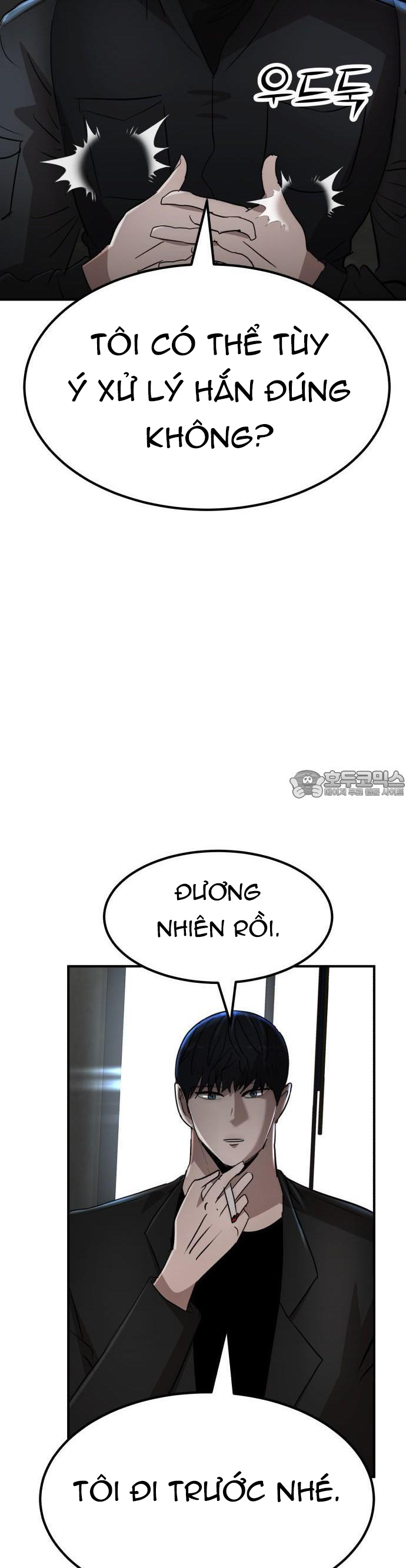Chương 37 - Trang 6