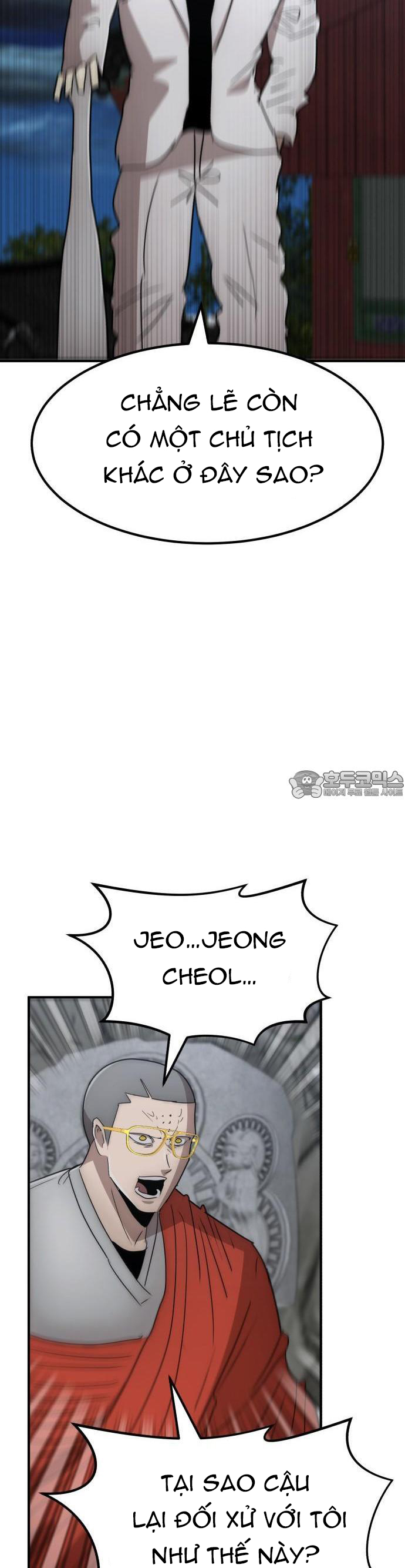 Chương 37 - Trang 52