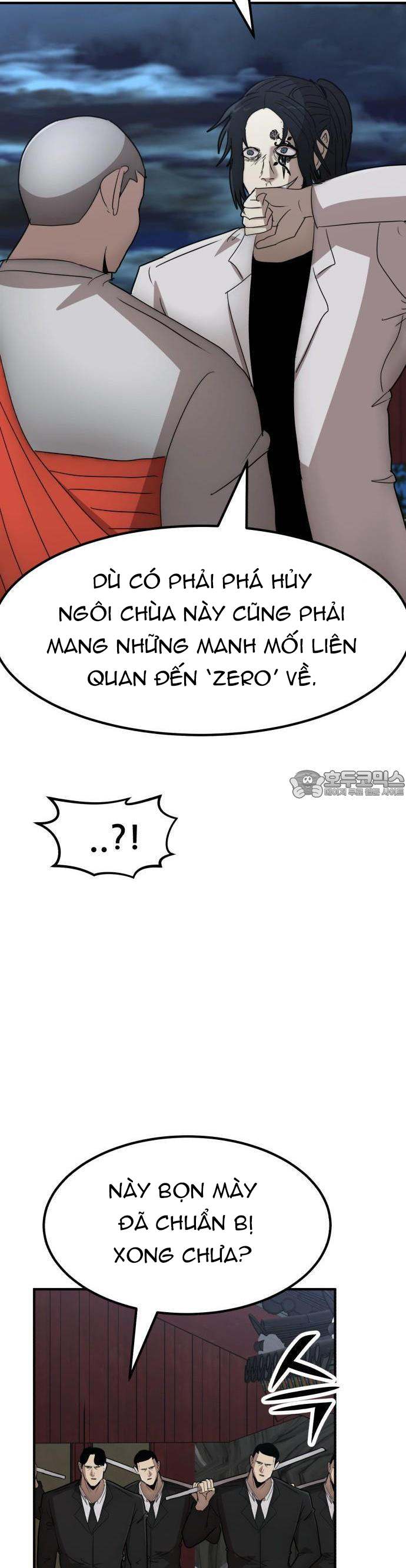 Chương 37 - Trang 54