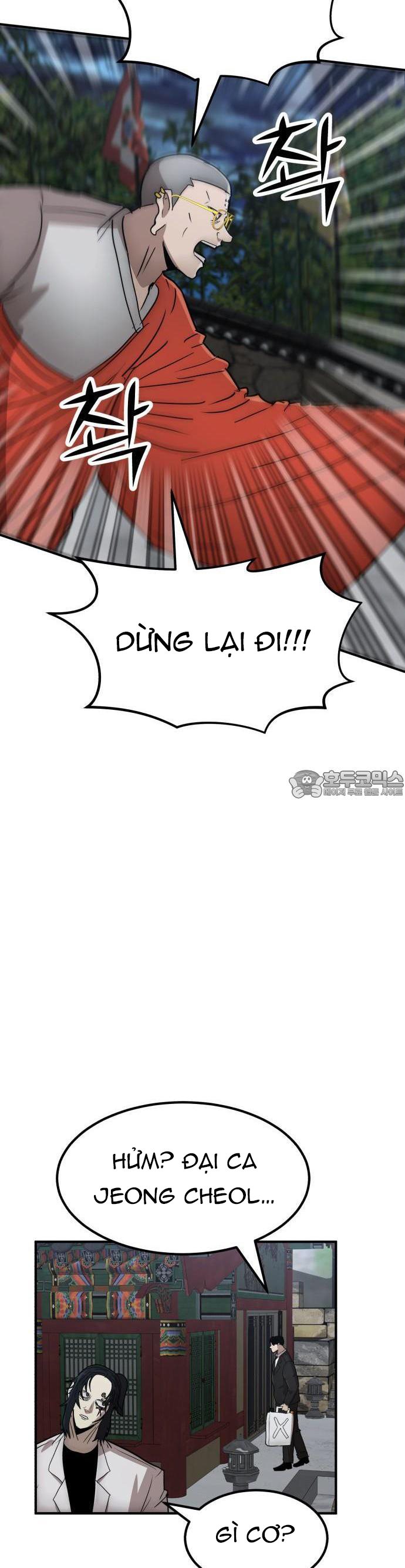 Chương 37 - Trang 57