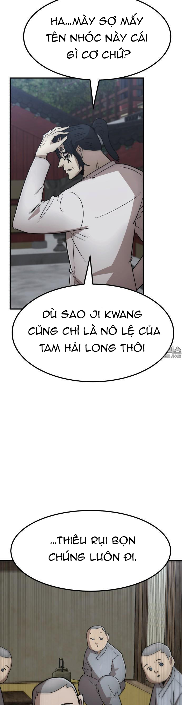 Chương 37 - Trang 59