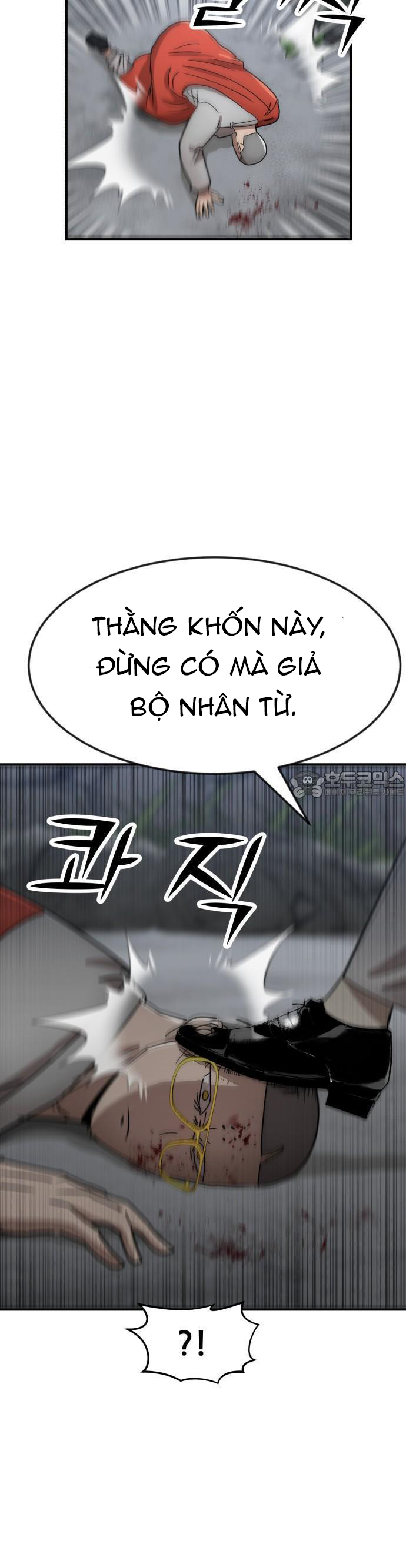 Chương 37 - Trang 62