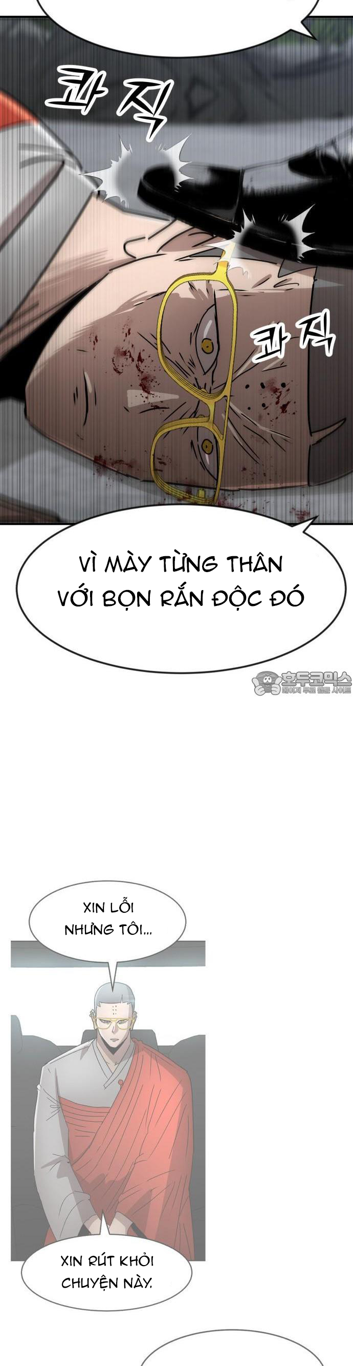 Chương 37 - Trang 64