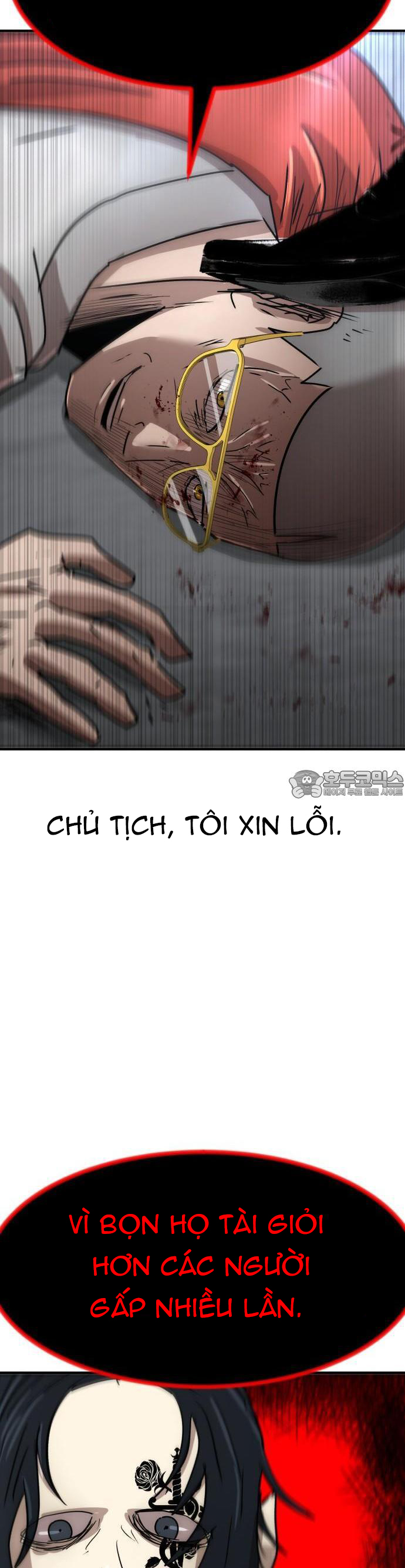 Chương 37 - Trang 66
