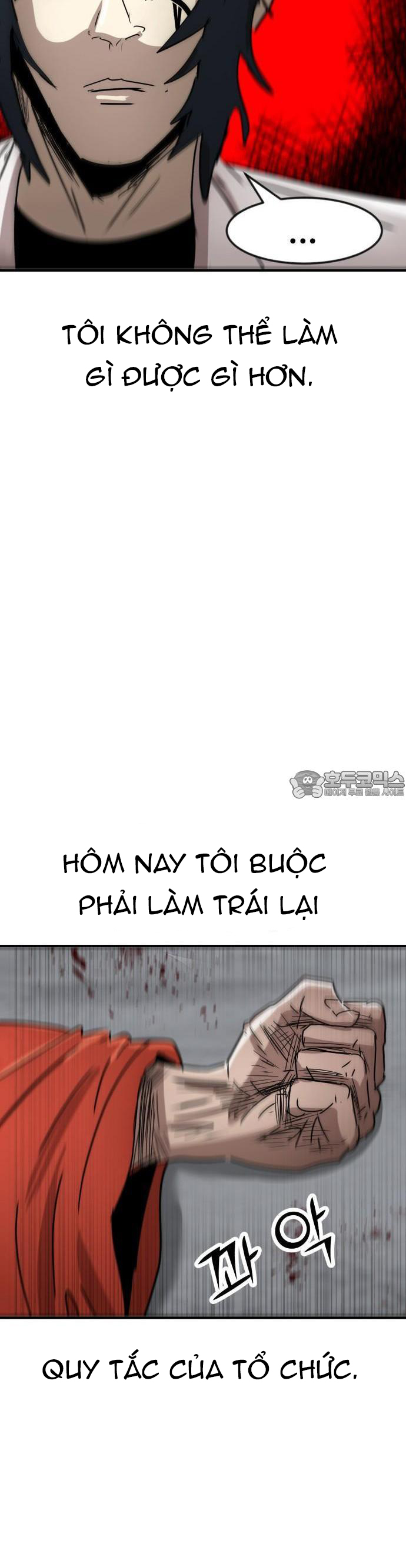 Chương 37 - Trang 67