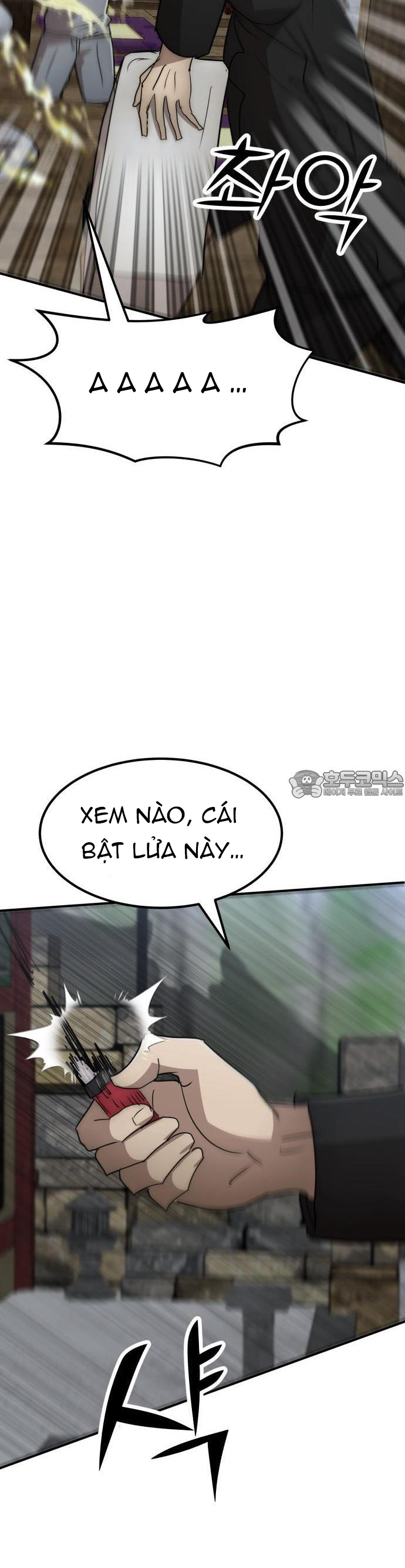 Chương 37 - Trang 69