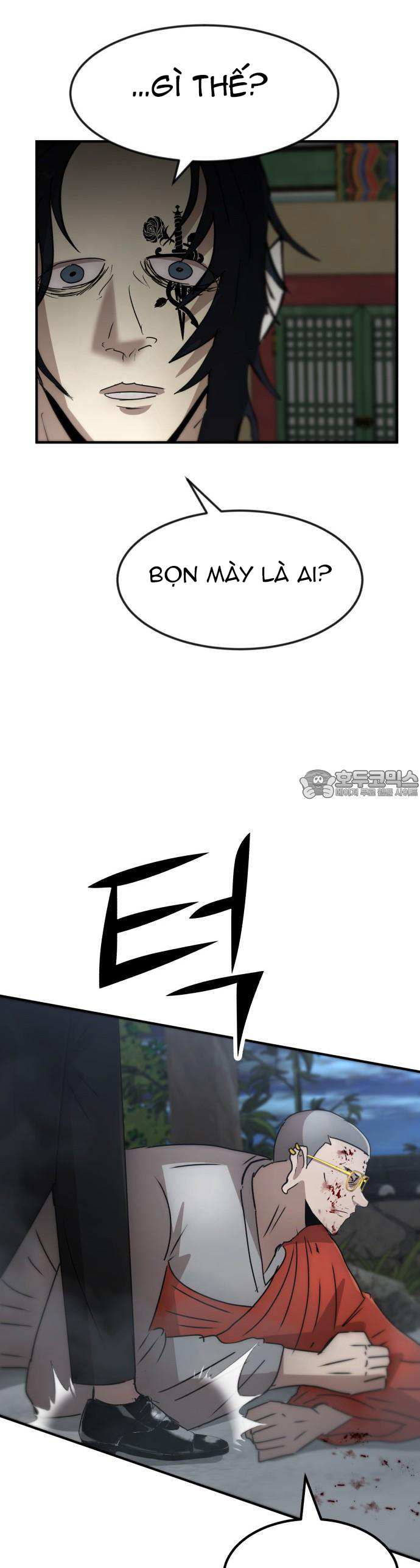 Chương 37 - Trang 74