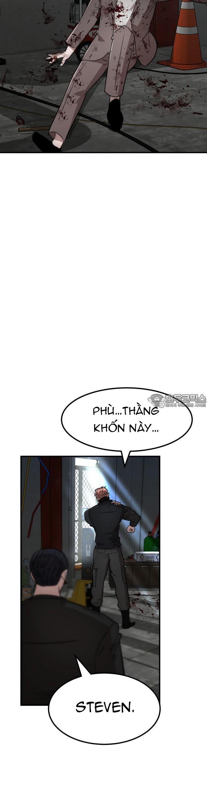 Chương 37 - Trang 9