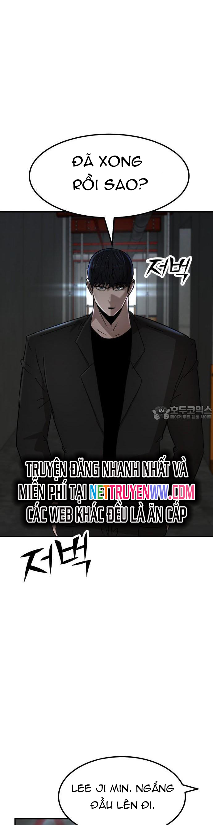 Chương 37 - Trang 10