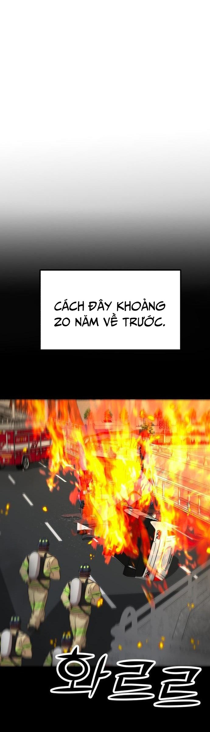 Chương 38 - Trang 11