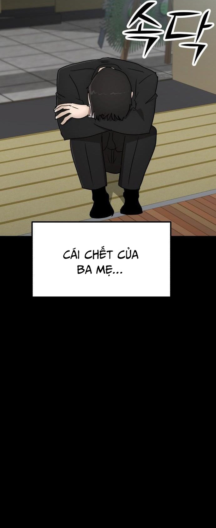 Chương 38 - Trang 18