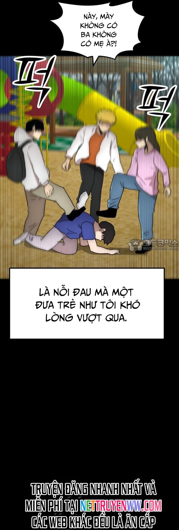 Chương 38 - Trang 19