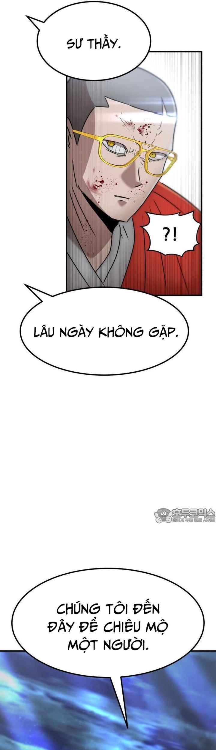 Chương 38 - Trang 3